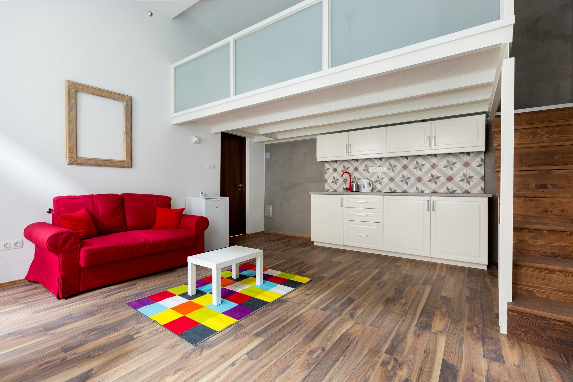 Bpm-Magic Apartments At The Centre 부다페스트 외부 사진